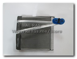 EVAP .RENAULT LOGEN 08'